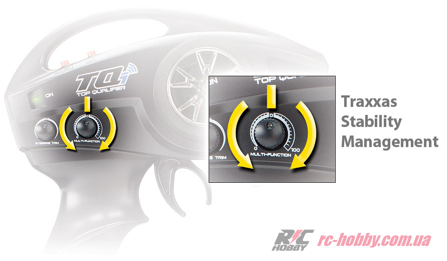 JATO-3-3-TRAXXAS-55077-3-ORNG (14)