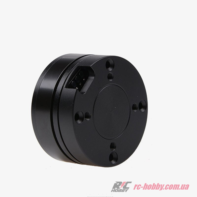 HT3505_AS5048A_02-original
