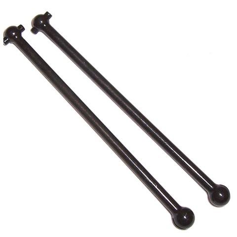 ������� BSD Racing BS702T 2 �� (BS702-026)