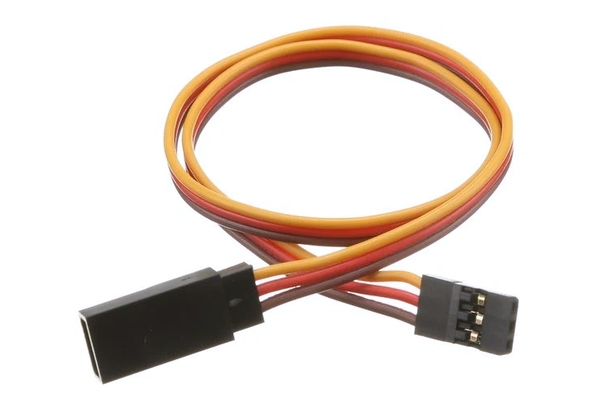 50 �� - ���������� 26AWG ��� ������������ JR (60 ��)
