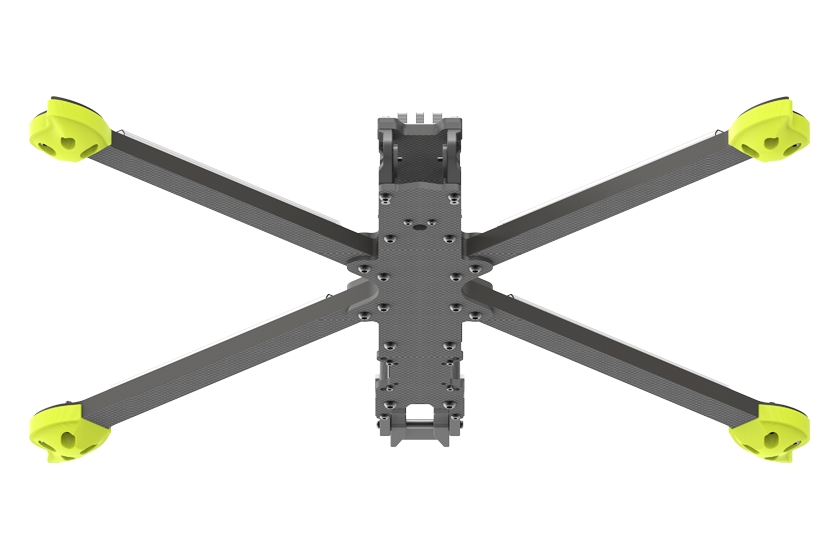 IFL-FQ14152_03-original