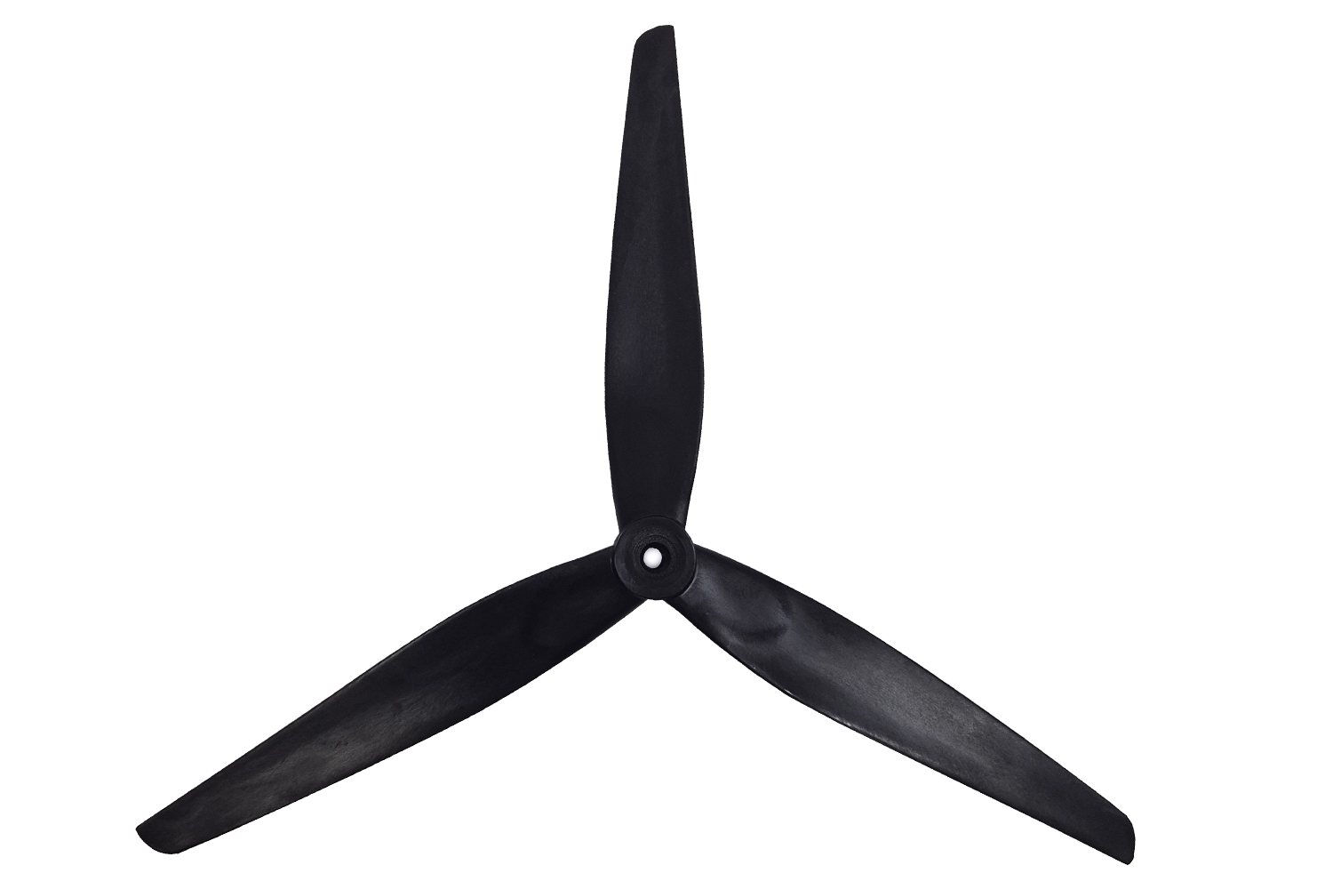 ��������� VT-Prop 10x4.5x3 ��������� ������ 2CCW+2CW (������)