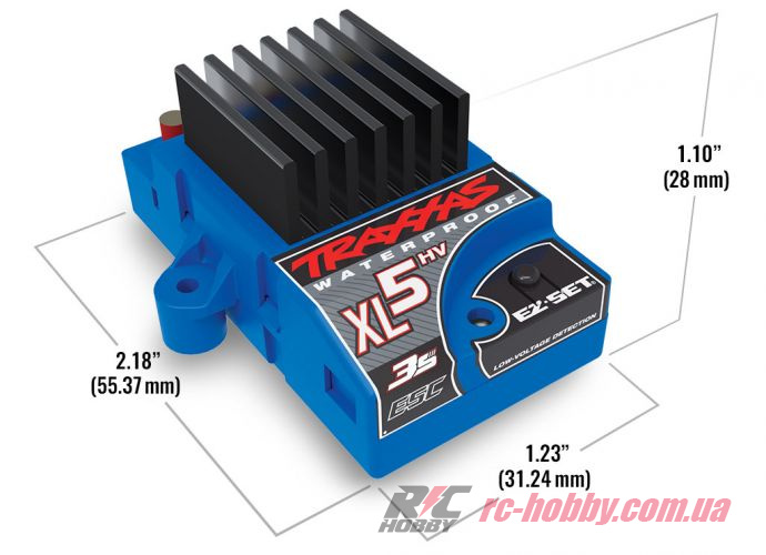 3025-esc-specs_1_4_2