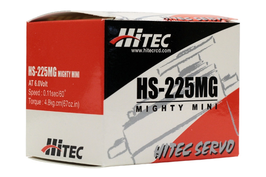 HS-225MG_05-original