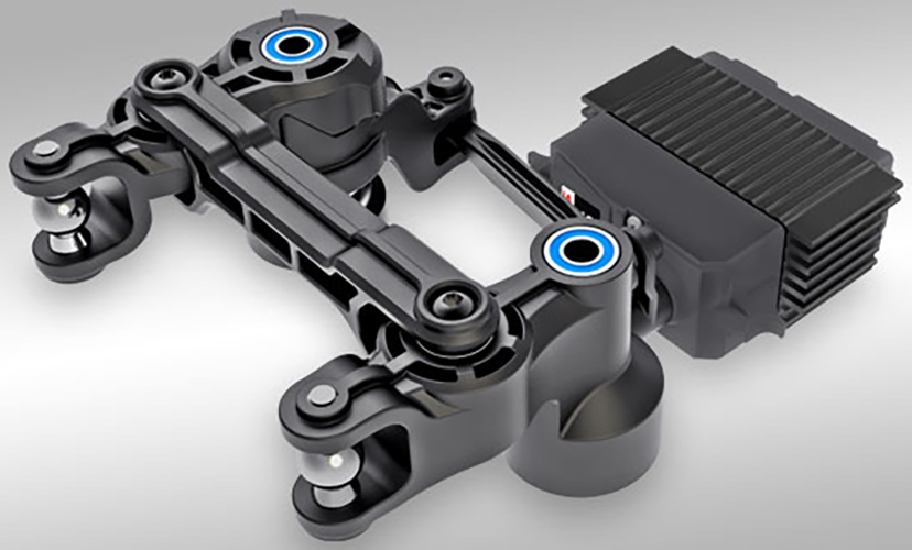 SAND-CAR-PRO-SCALE-TRAXXAS-109076-4-GRN (69)