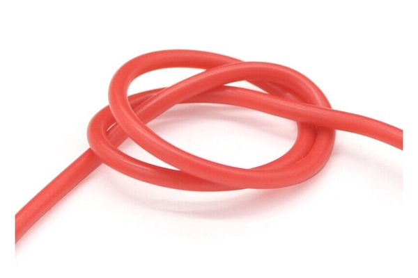 ����� ���������� QJ 6 AWG (��������), 1 ����
