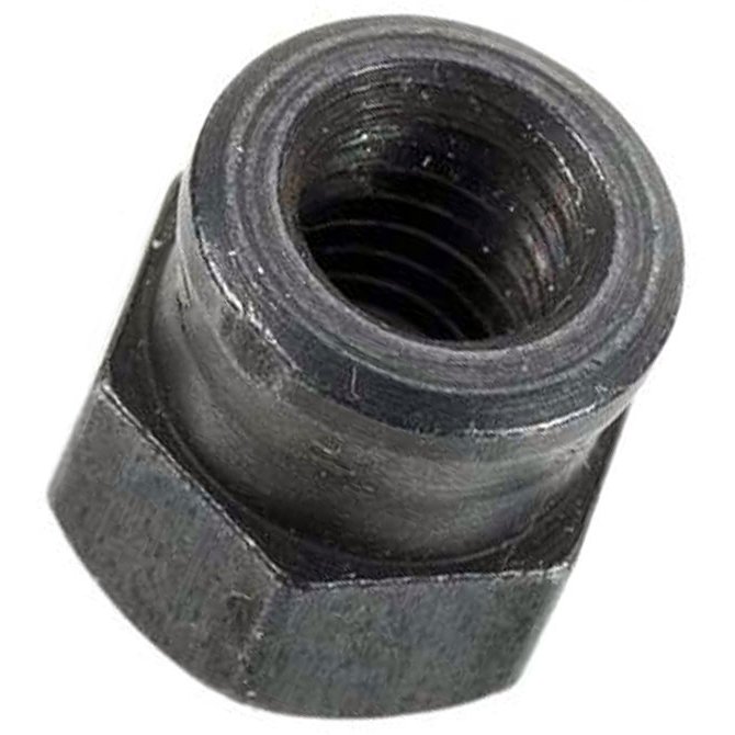 ����� ��������� Thunder Tiger (AD2538)