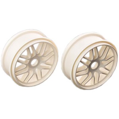 ����� ��� ������������ ������� Thunder Tiger 1:8 2 �� (PD1981-W)