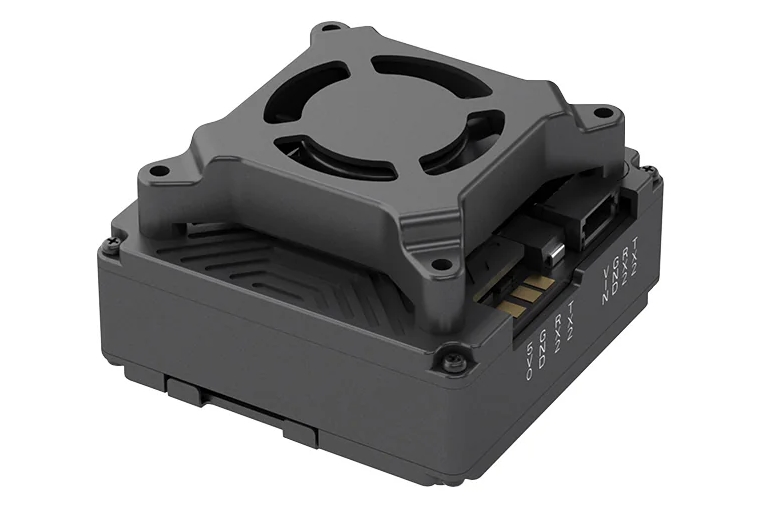 CDX-WN12-2W14B_04-original