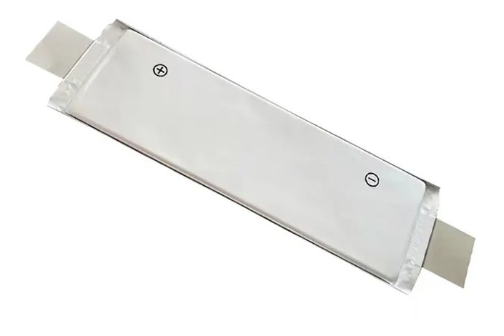 ���������� Li-NMC SK Innovation E600 60 �� 3.65 �