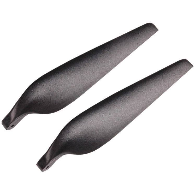 ����� ��������� FMS Fox, ASK23, ASW28, SP106 �������� (2.3M ASK23 SO106_MT301_SP106)