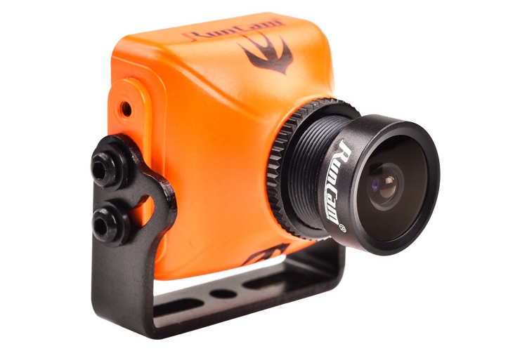 RC-SWIFT2-OR-L21_01-original