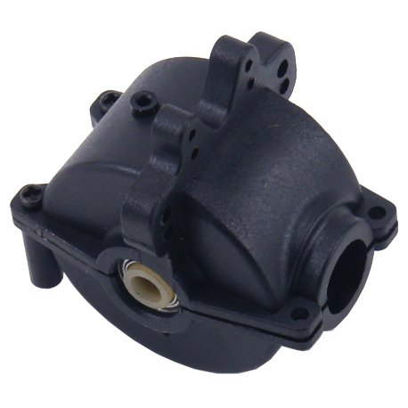 HSP Racing ����������� 1:18 (58048)