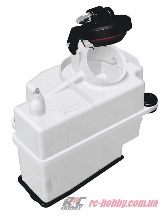 SLAYER-PRO-4X4-TRAXXAS-59076-3-BLUE (5)