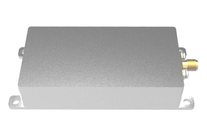 ��������� ��������� ������� 2.4 ��� SZHUASHI YJM2450B (50 ��)