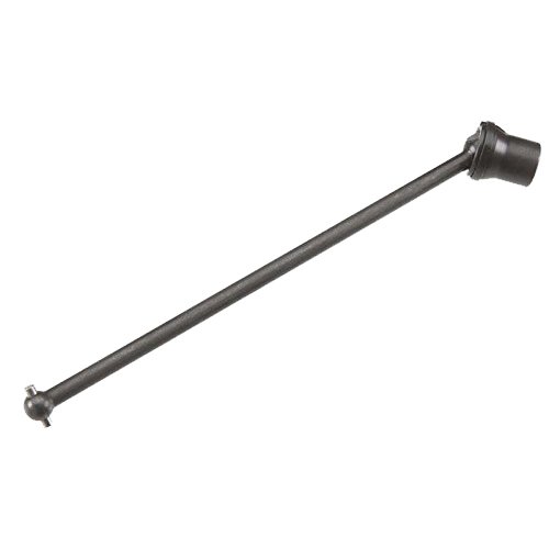 Thunder Tiger �������� �������� (�����) ����� EB-4 G3 (PD05-0014)