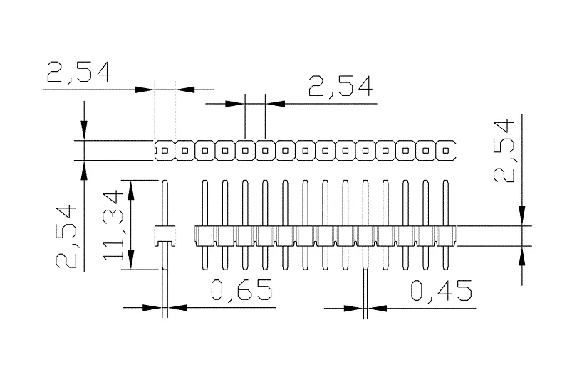 DONG-1X40P25.4R-X100_02-original