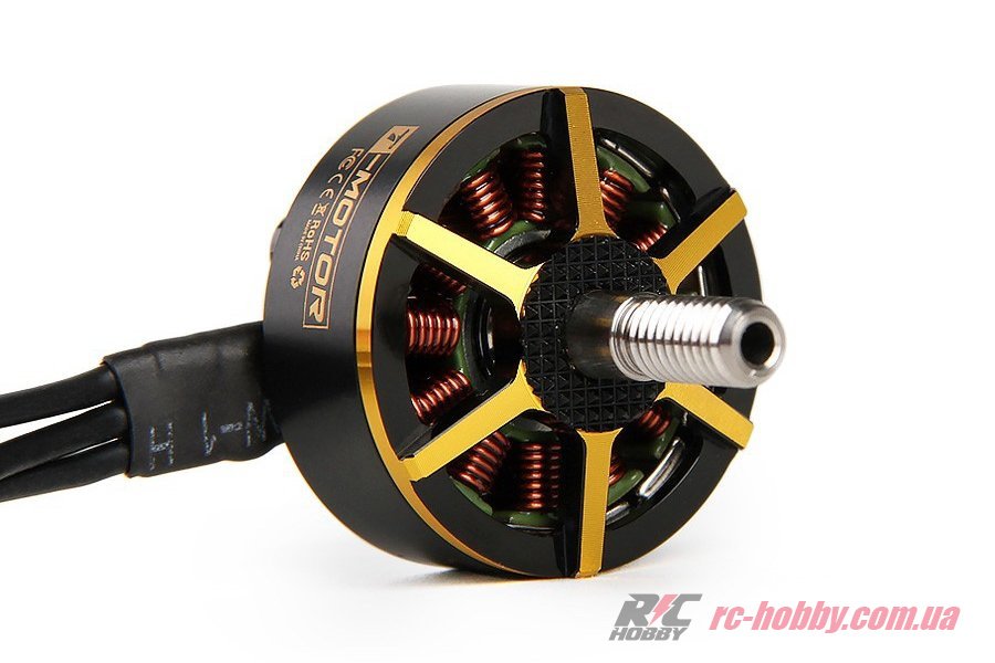 TM-BB2207-2725_02-original