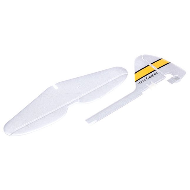 �������� ������� Nine Eagles P-47 Thunderbolt (NE401778003A)