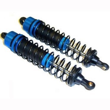 ������������ HSP Racing 1:8 2�� 118�� ��������� (60003)