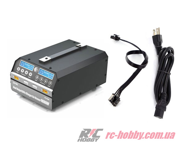 zaryadnoe-ustrojstvo-skyrc-pc1080-sk-100124-5