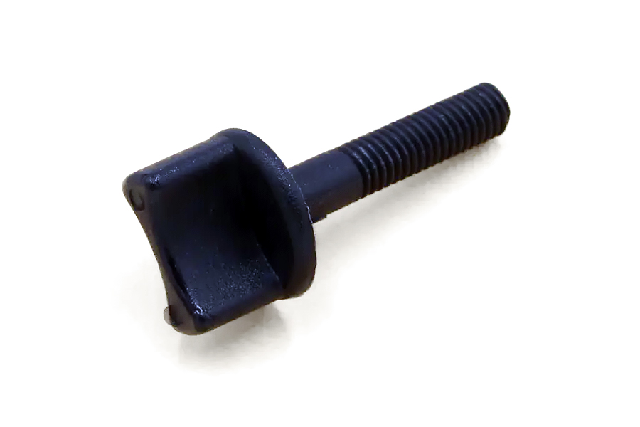 ���������� ����� 5 �� Haoye M6 30�� (������)