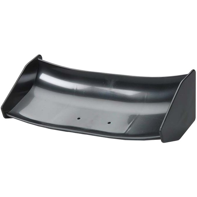 Thunder Tiger ��������� 1:10 (PD7939)