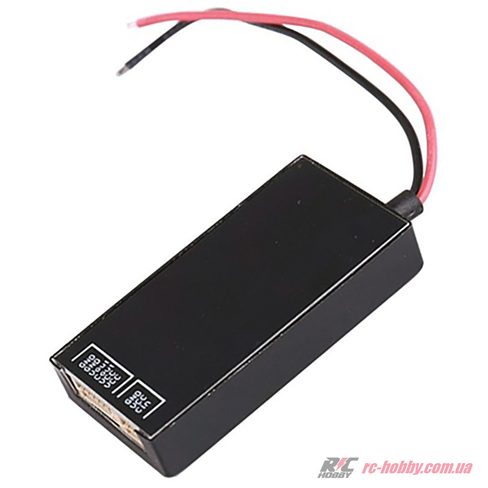 MAYATECH-UBEC-HALL-200A-PWK-2 (4)