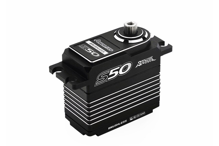 ���������� �������� 75� Power HD S50 50��/0.10��� ��������