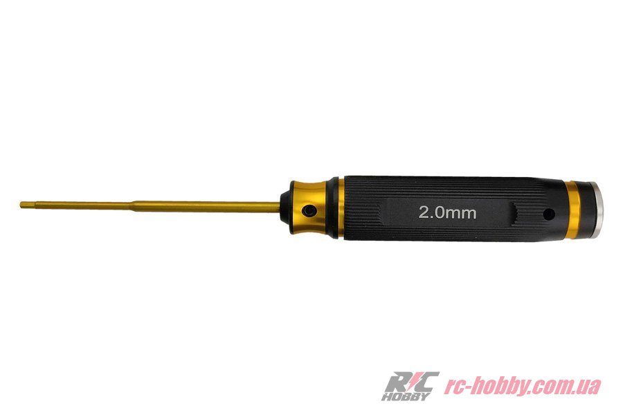 RTT02026B_02-original