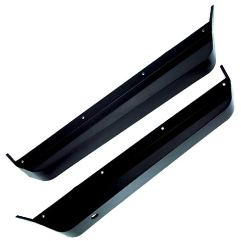 HSP Racing ������� ������ 1:8 (61002)