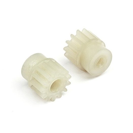 �������� ������ ������ HPI Racing Maverick ION XB/XT/MT/SC  2�� (MV28014)