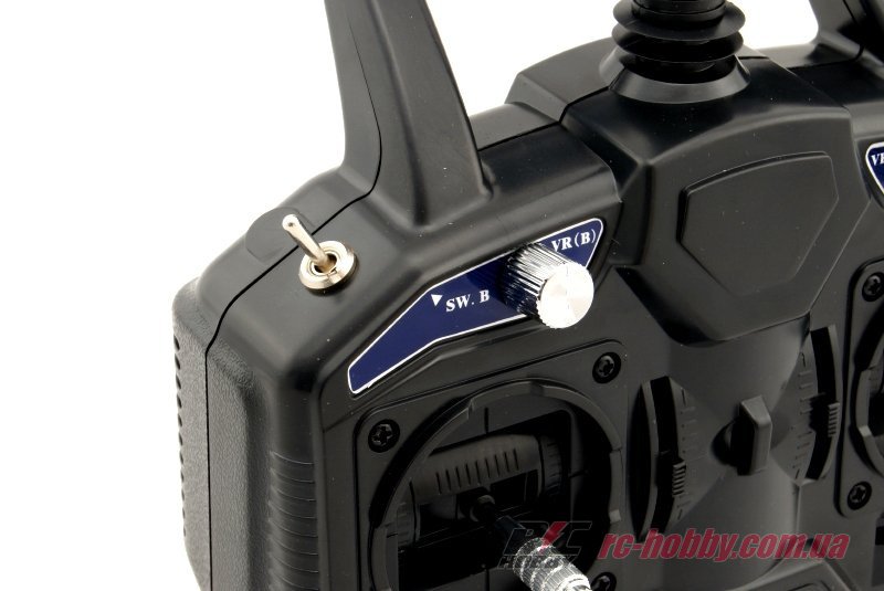 FS-CT6B_R6B_02-original