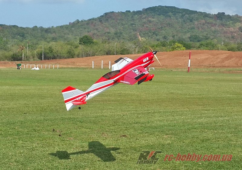 PA-XR61-RED_03m-original