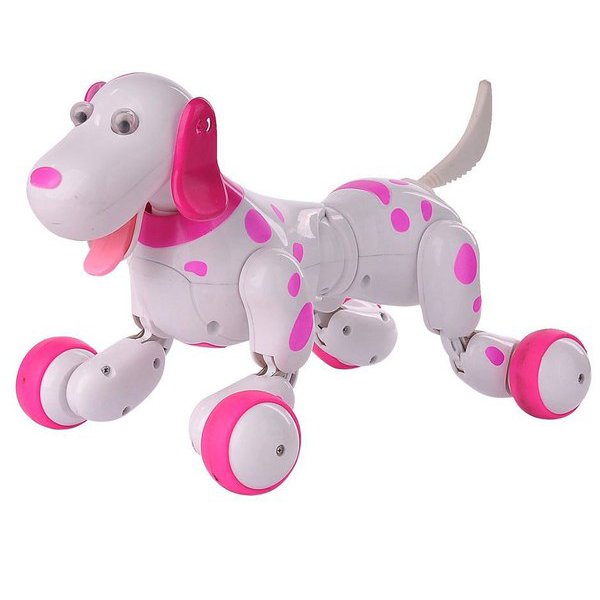 �����-������ �� ����� ������������� Happy Cow Smart Dog (�������)