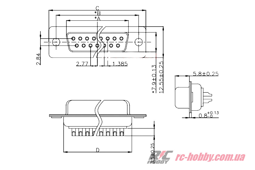 AMS-QJ-DB9-FS-X50_02-original