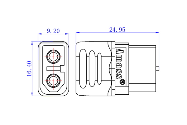 AMS-XT60H-F2.G.Y-X50_02-original