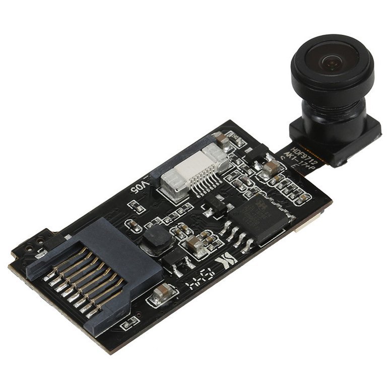 ������ ���������� Hubsan H107C+ HD (H107C+-03)