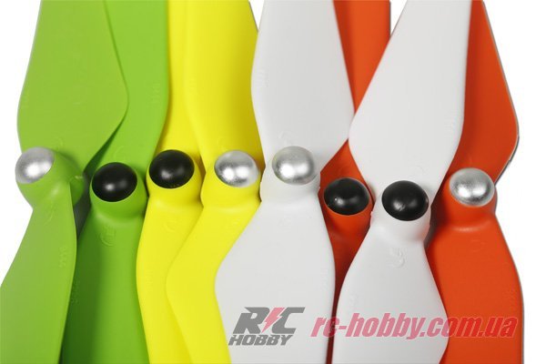 TL2917-01_02-original