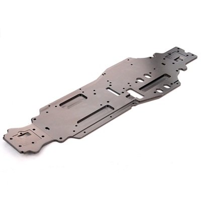 ��� Thunder Tiger EB4 G3 1:8 (PD7760)