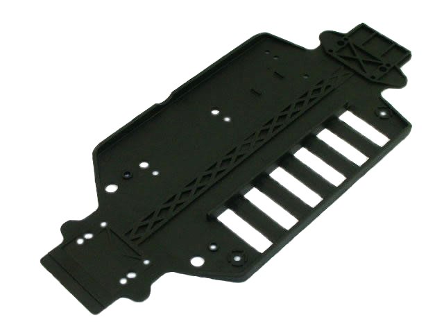 HSP Racing ��� 1:16 (28004)