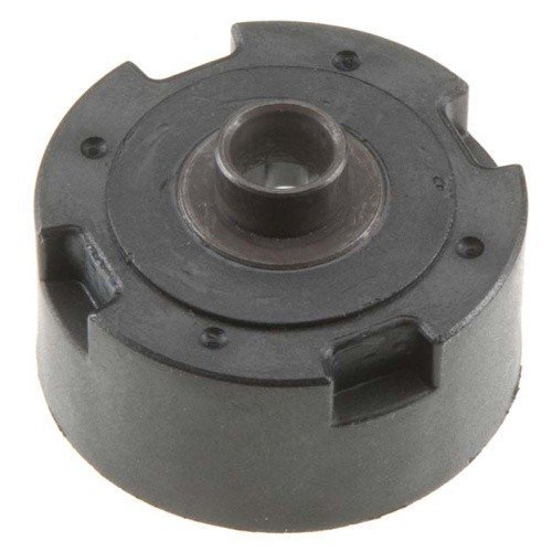 ������ ����������� ������������ Thunder Tiger 1:8 (PD1897)