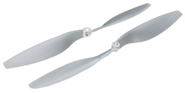 ���������� Tarot 1045" 5�� ���������� ��� �������������� (TL2710-03)