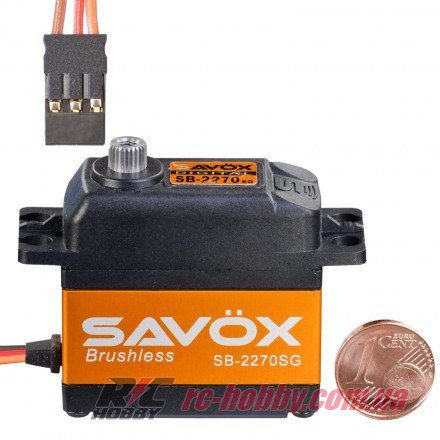 SB-2270SG_2