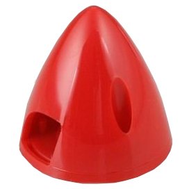 ��� ������ ����� Thunder Tiger 64 �� ���������� (3284R)