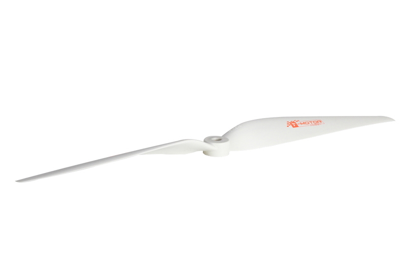 �������� T-Motor T1206 12x6.0 CW ��� ����� (����)