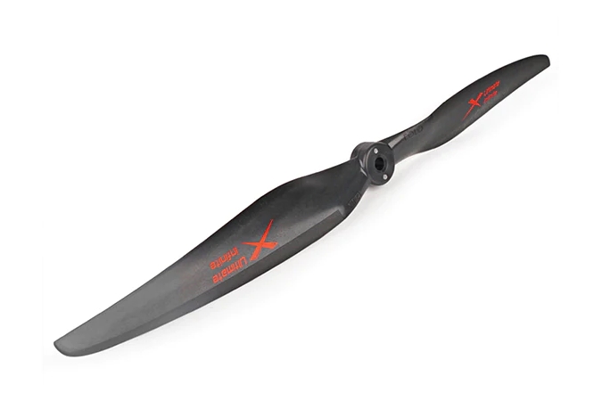 ��������� 14" ������� ��� ��������� �� �/� SunnySky 14x7E