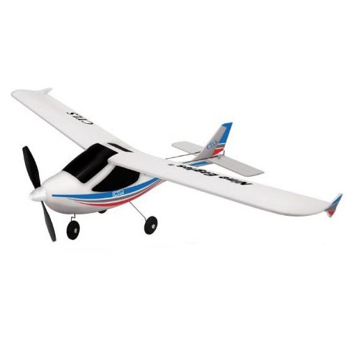 ������� Nine Eagles CTLS RTF 476 �� 2,4 ��� (NE250004 (NE R/C 791B)