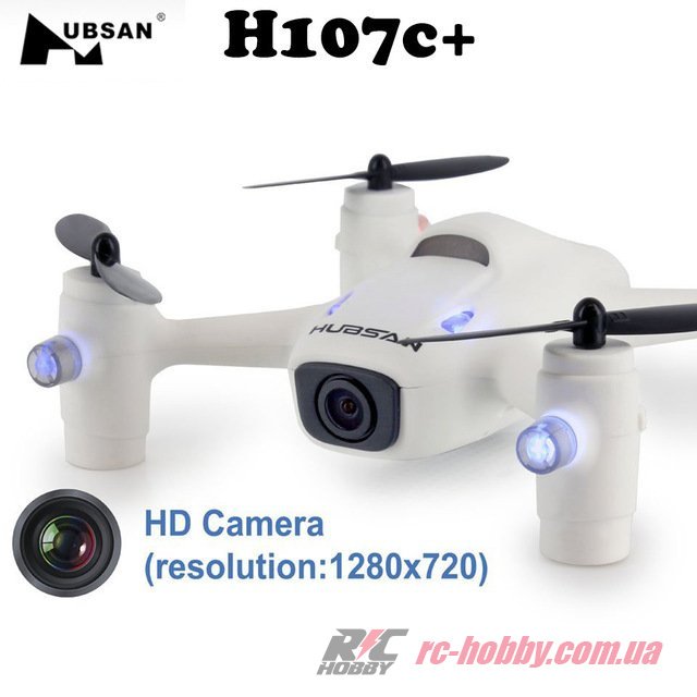 Hubsan-H107C-X4-Camera-Plus-2-4G-6-Axis-Gyro-Mini-Drone-RC-Headless-Quadcopter-w.jpg_640x640