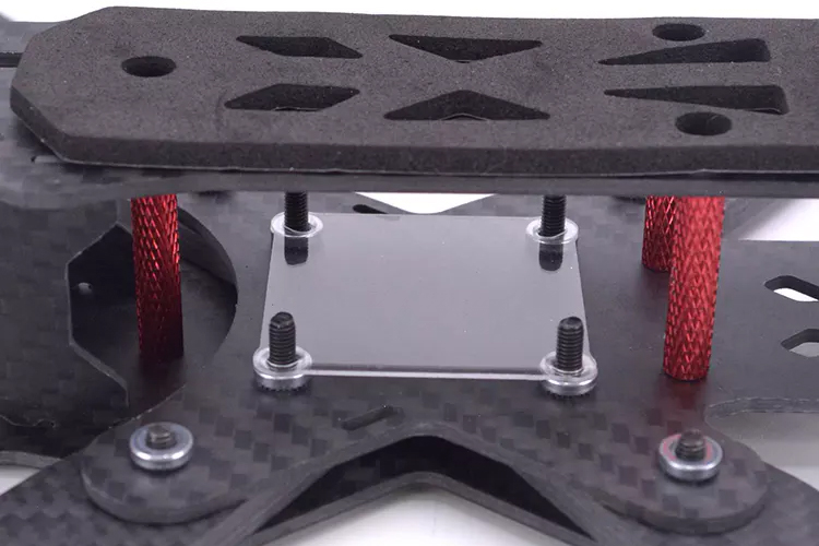 RTS-MARTIAN4-8-330_04-original